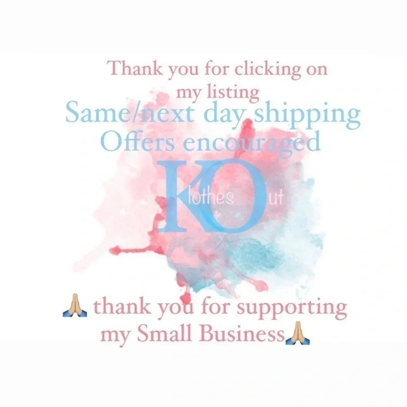 COS Boiled 100% Wool Color Block V Neck Button Front Cardigan Sweater Size XS - Picture 2 of 13